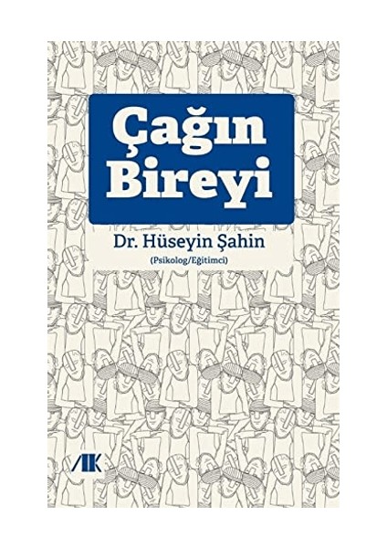 Çağın Bireyi