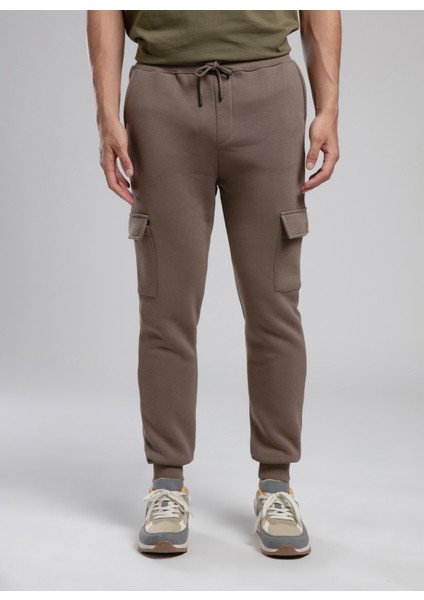 Jogger Vizon Erkek Eşofman Altı 261 Lcm 227004 Coleman Vızon fiyatları