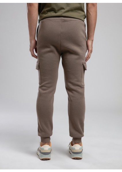 Jogger Vizon Erkek Eşofman Altı 261 Lcm 227004 Coleman Vızon fırsatları