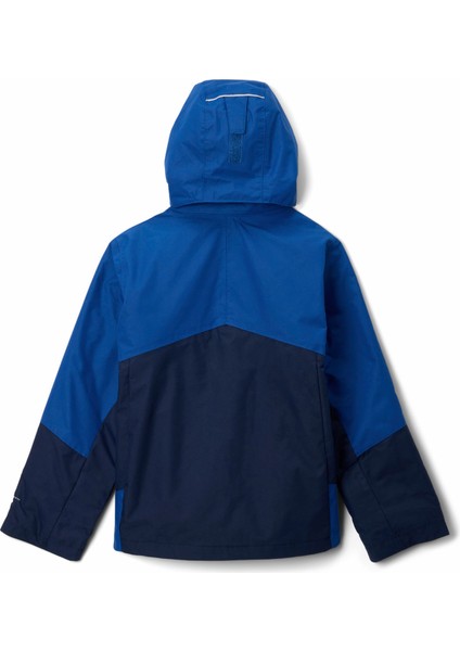 Bugaboo Iıı Fleece Interchange Çocuk 3 In 1 Mont fiyatları