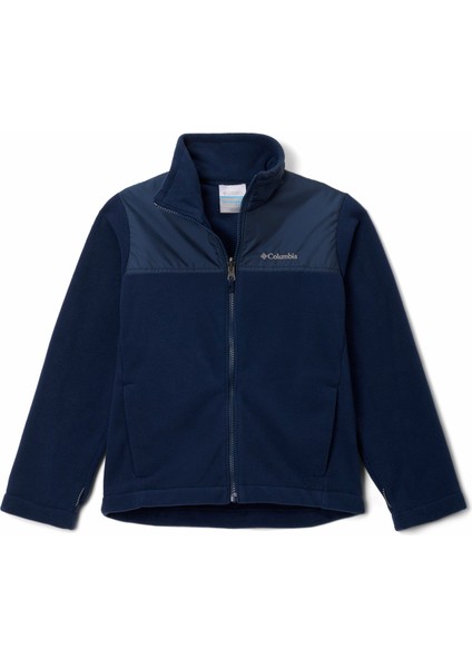 Bugaboo Iıı Fleece Interchange Çocuk 3 In 1 Mont fırsatları