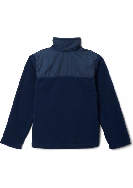 Bugaboo Iıı Fleece Interchange Çocuk 3 In 1 Mont indirimleri