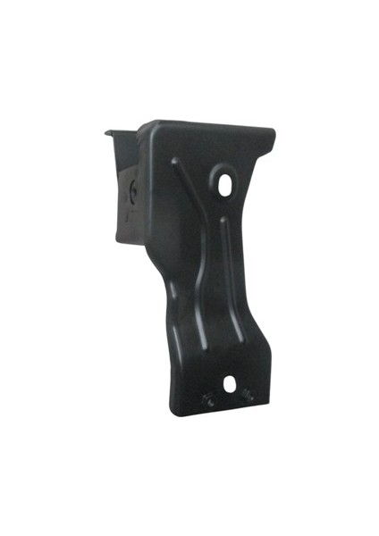 Dacia Sandero 21/24 Ön Panel Yan Parça Sol (Eagle Body)