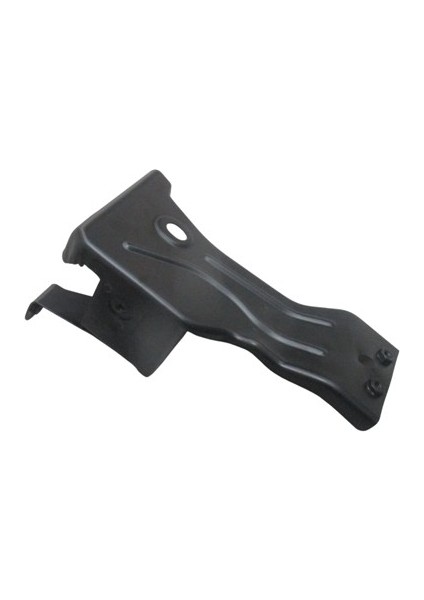 Dacia Sandero 21/24 Ön Panel Yan Parça Sol (Eagle Body) fiyatları