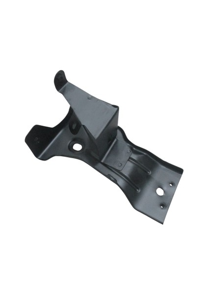 Dacia Sandero 21/24 Ön Panel Yan Parça Sol (Eagle Body) fırsatları