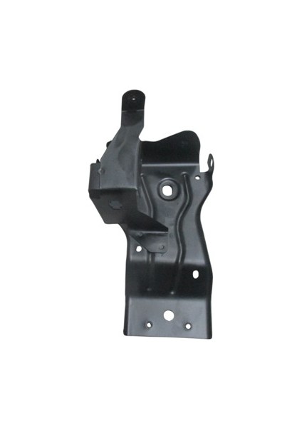 Renault Taliant 21/24 Ön Panel Yan Parça Sağ (Eagle Body) modelleri