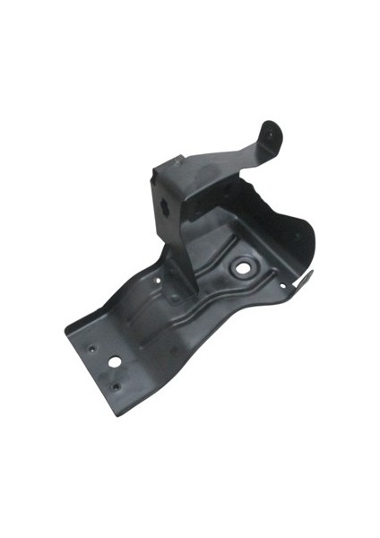 Dacia Jogger 22/24 Ön Panel Yan Parça Sağ (Eagle Body) fırsatları