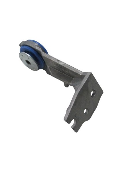 Peugeot 3008 17/20 Turbo Radyatör Bağlantı Ayağı (Braketi̇) Orta fiyatları