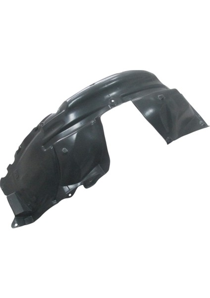 Renault Express 21/24 Ön Çamurluk Davlumbazı Sağ fiyatları