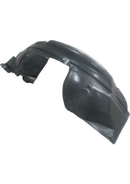 Renault Express 21/24 Ön Çamurluk Davlumbazı Sağ modelleri