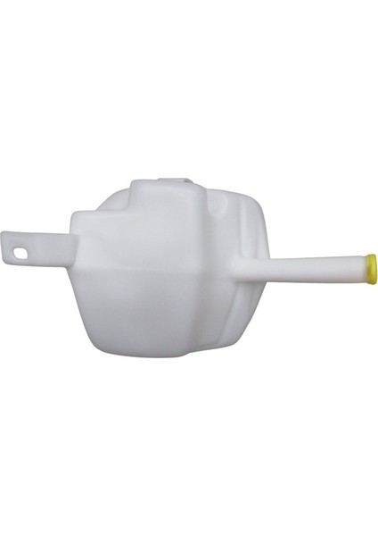 Out|ford Transit 96/02 Ön Cam Su Bi̇donu/deposu