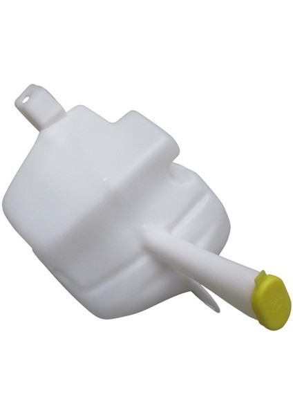 Out|ford Transit 96/02 Ön Cam Su Bi̇donu/deposu fiyatları