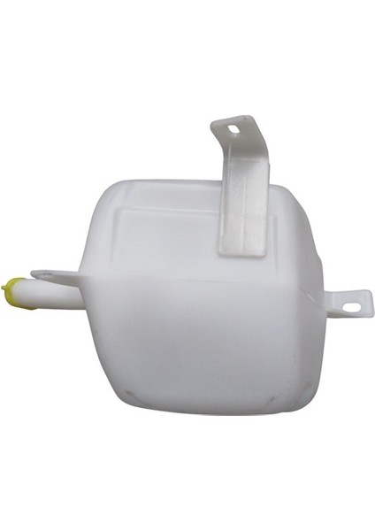 Out|ford Transit 96/02 Ön Cam Su Bi̇donu/deposu fırsatları