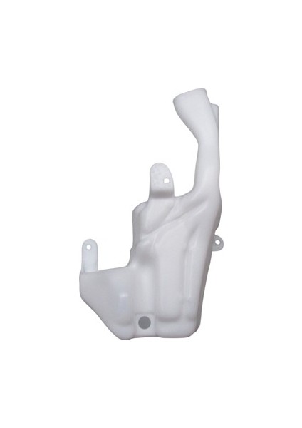 Ford Escort 95/99 Ön Cam Su Bi̇donu/deposu