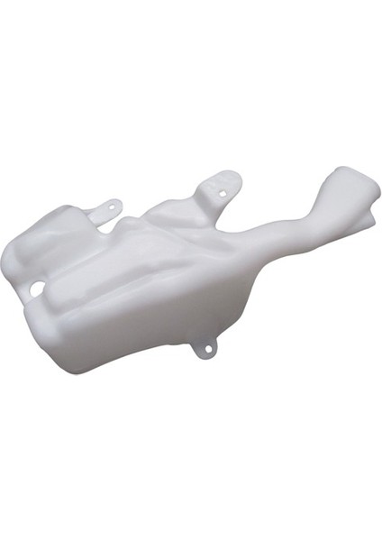 Ford Escort 95/99 Ön Cam Su Bi̇donu/deposu fiyatları