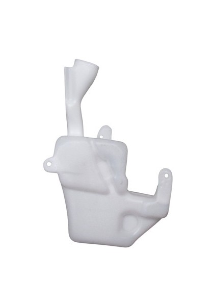 Ford Escort 95/99 Ön Cam Su Bi̇donu/deposu modelleri