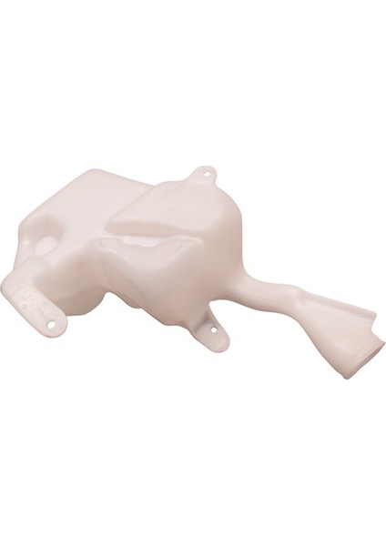 Ford Escort 95/99 Ön Cam Su Bi̇donu/deposu fırsatları