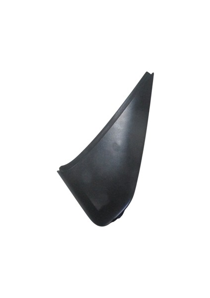 Volkswagen Transporter T5 04/09 Kapı Ayna Muskası Sağ (Çamurluk Üst Üçgen Plasti̇ği̇) fiyatları