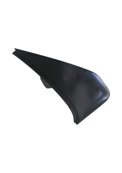 Volkswagen Transporter T5 04/09 Kapı Ayna Muskası Sağ (Çamurluk Üst Üçgen Plasti̇ği̇) modelleri