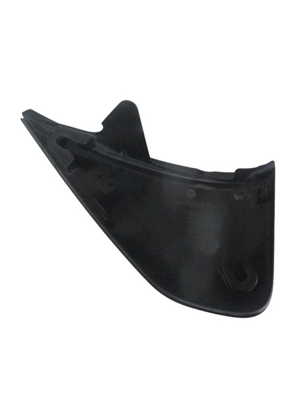 Volkswagen Transporter T5 04/09 Kapı Ayna Muskası Sağ (Çamurluk Üst Üçgen Plasti̇ği̇) fırsatları