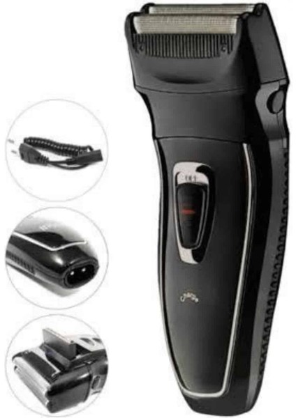 Tıraş Makinesi Erkeklere Özel Profesyonel Yüz Tıraşına Uygun - T989G920-Z07989 fiyatları