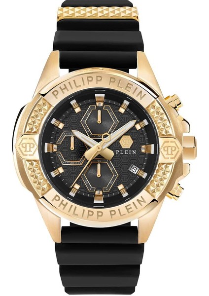 PWWFA0225 Erkek Kol Saati