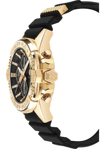 PWWFA0225 Erkek Kol Saati fiyatları