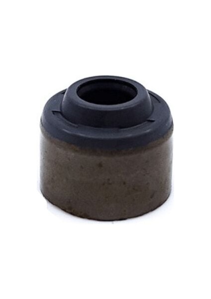 Yamaha R25 Subap Keçesi 2019-2024