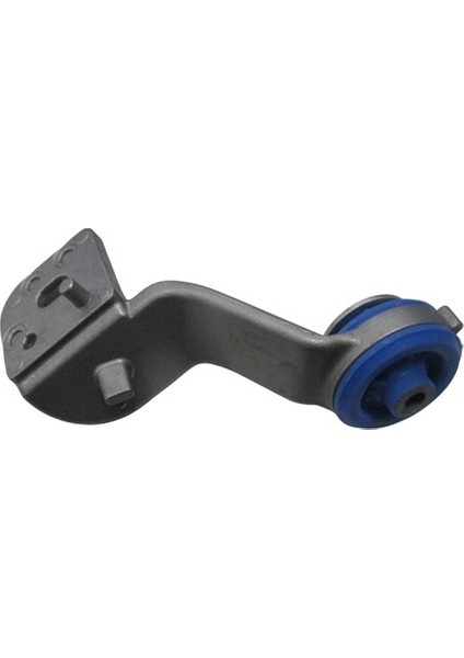 Peugeot 3008 17/20 Turbo Radyatör Bağlantı Ayağı (Braketi̇) Üst