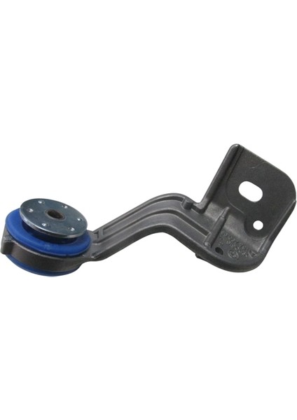 Peugeot 3008 17/20 Turbo Radyatör Bağlantı Ayağı (Braketi̇) Üst fiyatları