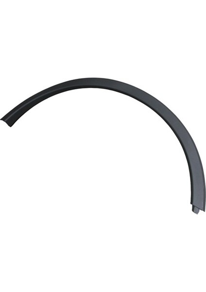 Opel Mokka 12/16 Ön Çamurluk Ağzı Plasti̇ği̇ Sağ Kli̇psli̇ (Tw) fiyatları