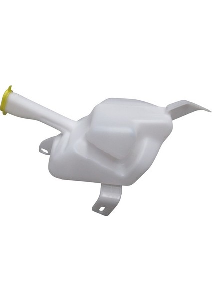 Ford Transit T12 93/96 Ön Cam Su Bi̇donu/deposu (Kapaklı) modelleri