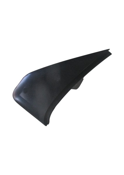 Volkswagen Transporter T5 04/09 Kapı Ayna Muskası Sol (Çamurluk Üst Üçgen Plasti̇ği̇) modelleri