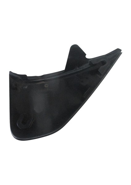 Volkswagen Transporter T5 04/09 Kapı Ayna Muskası Sol (Çamurluk Üst Üçgen Plasti̇ği̇) fırsatları