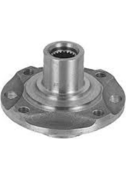 Opel Astra F Corsa B C14NZ X16XEL C16SE 93 ve Sonrası Uyumlu Porya Ön Sol-Sağ 2163033 11 Wınpower