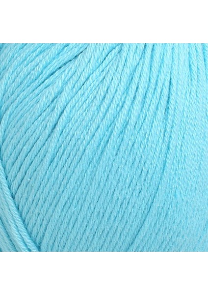 Himagurumi Amigurumi İpi 50 gr – 145 M | %100 Anti-Pilling Akrilik-30151 fiyatları