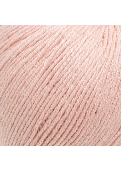 Himagurumi Amigurumi İpi 50 gr – 145 M | %100 Anti-Pilling Akrilik-30110 fiyatları