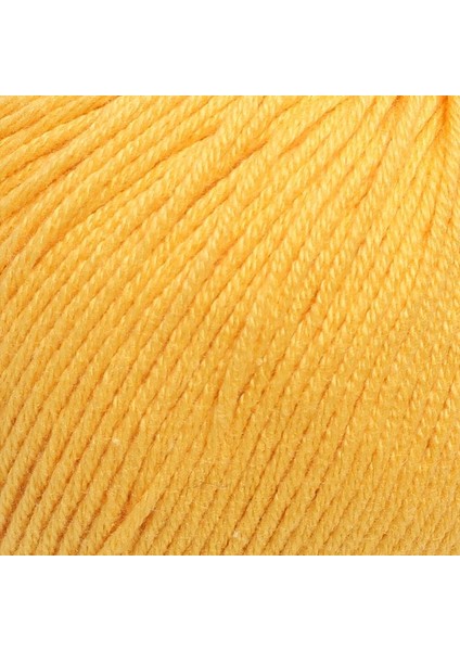 Himagurumi Amigurumi İpi 50 gr – 145 M | %100 Anti-Pilling Akrilik-30126 fiyatları