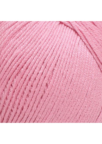 Himagurumi Amigurumi İpi 50 gr – 145 M | %100 Anti-Pilling Akrilik-30117 fiyatları