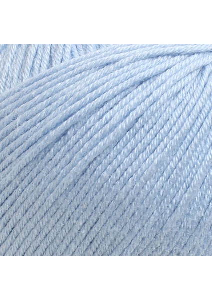 Himagurumi Amigurumi İpi 50 gr – 145 M | %100 Anti-Pilling Akrilik-30150 fiyatları