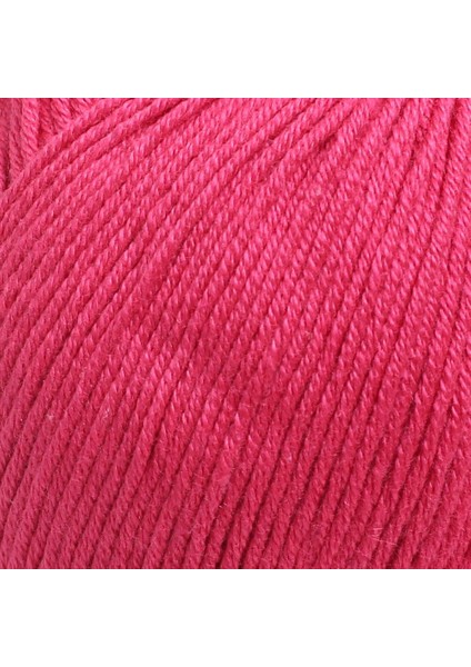 Himagurumi Amigurumi İpi 50 gr – 145 M | %100 Anti-Pilling Akrilik-30118 fiyatları