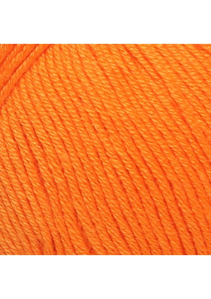 Himagurumi Amigurumi İpi 50 gr – 145 M | %100 Anti-Pilling Akrilik-30128 fiyatları