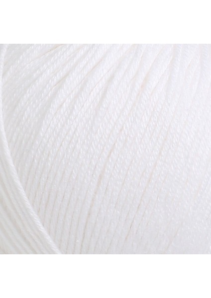 Himagurumi Amigurumi İpi 50 gr – 145 M | %100 Anti-Pilling Akrilik-30101 fiyatları