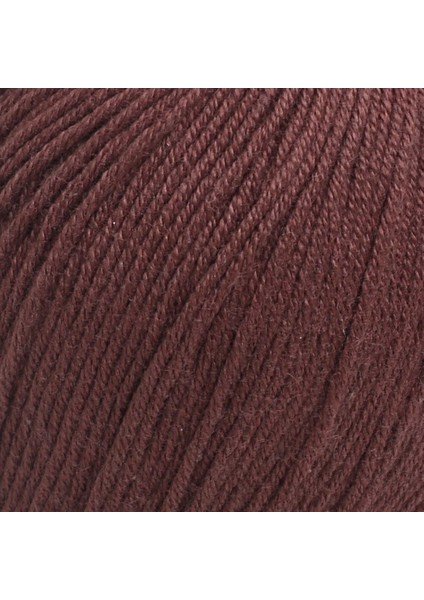 Himagurumi Amigurumi İpi 50 gr – 145 M | %100 Anti-Pilling Akrilik-30163 fiyatları