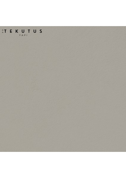 Momento Silan Silikonlu Iç Cephe Boyası 15 L Keten Tohumu fiyatları