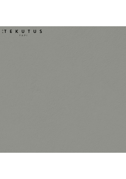 Momento Silan Silikonlu Iç Cephe Boyası 15 L Bazalt 10 fiyatları