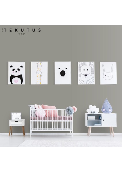 Momento Silan Silikonlu Iç Cephe Boyası 15 L Bazalt 10 fırsatları