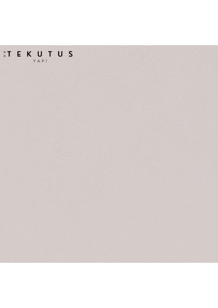 Momento Silan Silikonlu Iç Cephe Boyası 15 L Bej-I Pembe / 1095 fiyatları