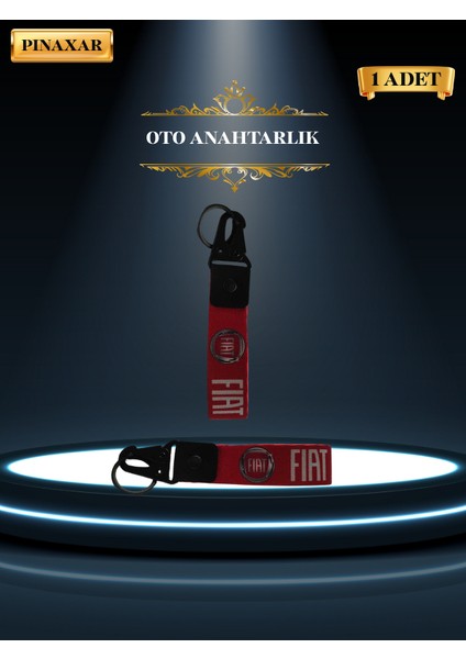 Kaliteli Araba Anahtarlığı – Dayanıklı ve Şık Tasarım