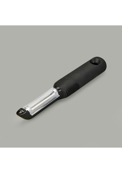 Gg Domates Soyacağı - Siyah - 2,5X2,5X18 cm